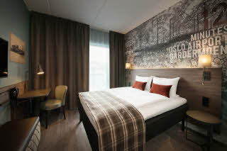 Kuvaoikeudet:: Scandic Norge Scandic_Lillestrom_room_standard.jpg